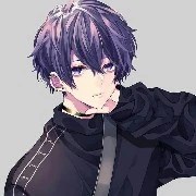 Tần Thiên_bff na9