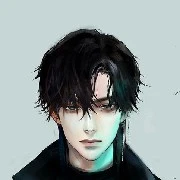 Phong Thiên Vũ_na9