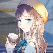 Lâm Nguyệt Ánh_bff nữ9