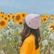 Map Black_tác giả