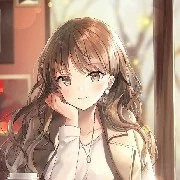 Thời Nguyệt Mẫn_nữ9