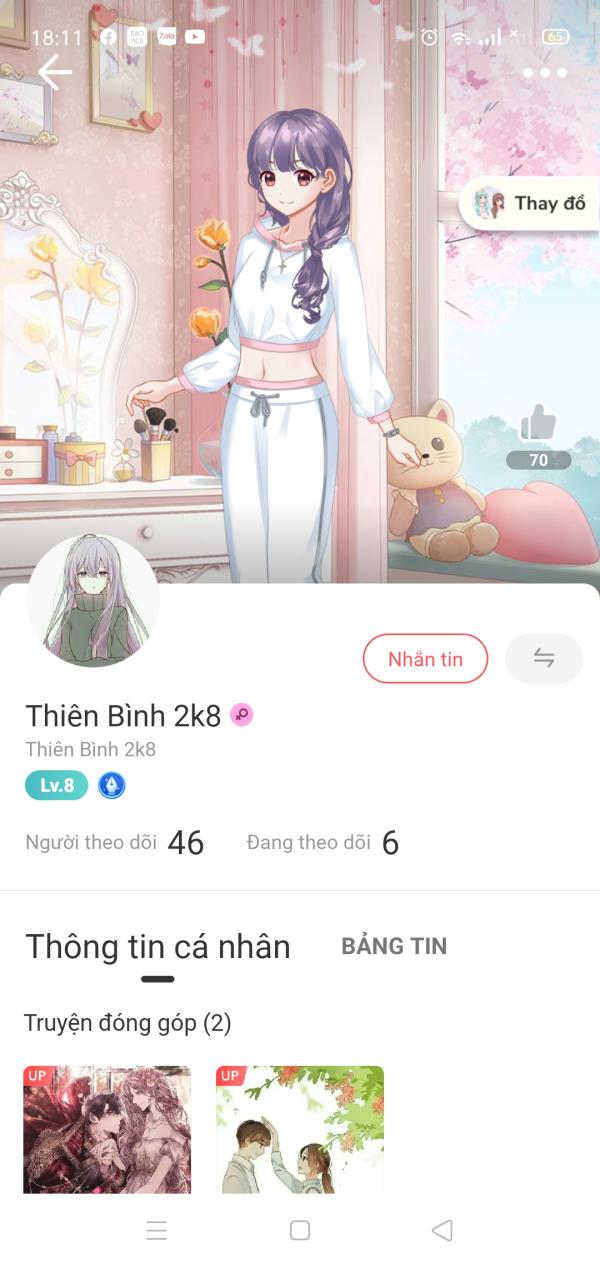 NovelToon
