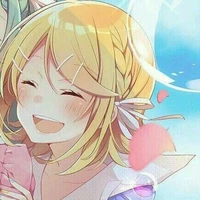 lena (bff nu9)