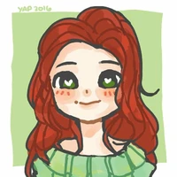 nina (nu8)