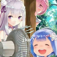 cả lớp