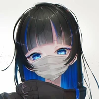Lili (Con tg)