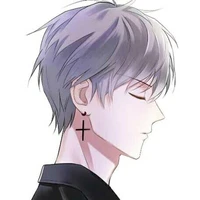 Diêm Vương[hanata Ichiro]