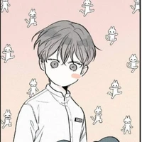 :))zú bự hehehehehehehehehehehe