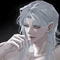 Hanata Yuichigi (Hamer)