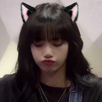 Lisa