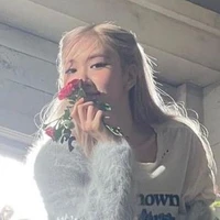 Chaeyoung