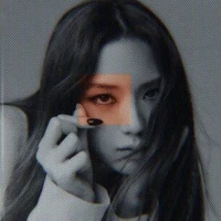 Jisoo
