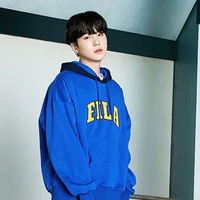 Suga