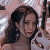Jisoo