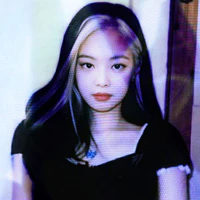 Jennie