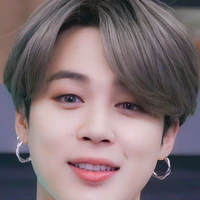 Jimin