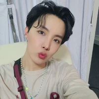 J-Hope