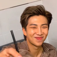 RM