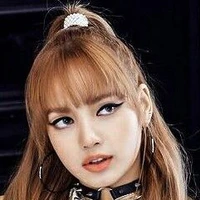 Lisa