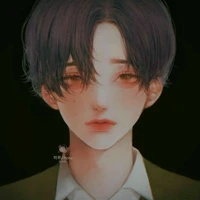 Lâm Tiêu Lạc