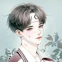 Lãng Tư Hạo