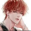roy-kenta(công 9)