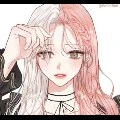 amppo-ema