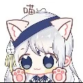 moa moa