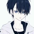 poli-kaito(công 9)