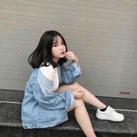 Nhân Mã-Ngựa_một_sừng