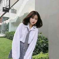 Xử Nữ-Xử lớp phó