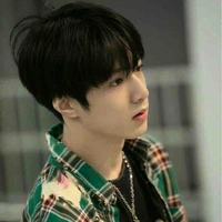 Thiên Bình-Bình_cân_bằng