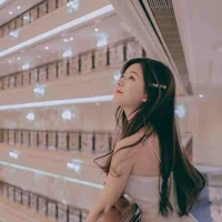 Kim Ngưu-Ngưu ham ăn