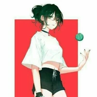 Su(Tác giả)