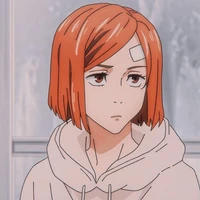 Kugisaki