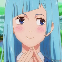 Kasumi