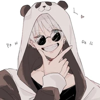 Gojo