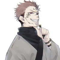 Sukuna