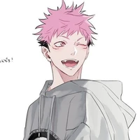 Yuuji