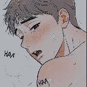 Yyn[Tác giả]