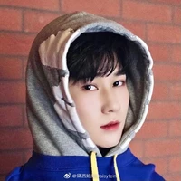 Trương ca
