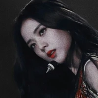 Jisoo