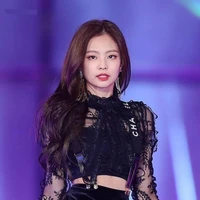 Jennie