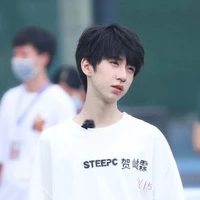 Hạ Tuấn Lâm