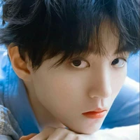 Vương Tuấn Khải