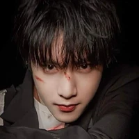 Lưu Diệu Văn