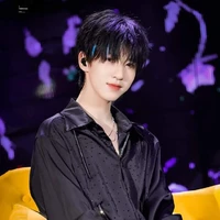 Hạ Tuấn Lâm