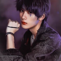Đinh Trình Hâm