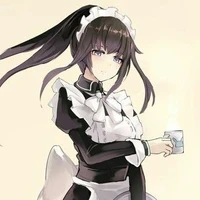 Ely - Người hầu