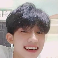 Lưu thiên minh(na9)